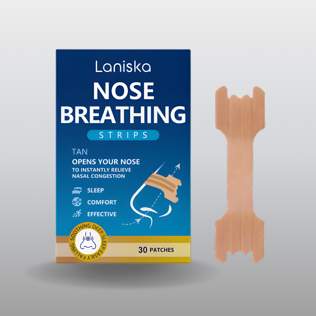 Kayro EasyBreath™