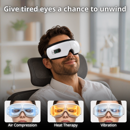 Kayro EyeDream™