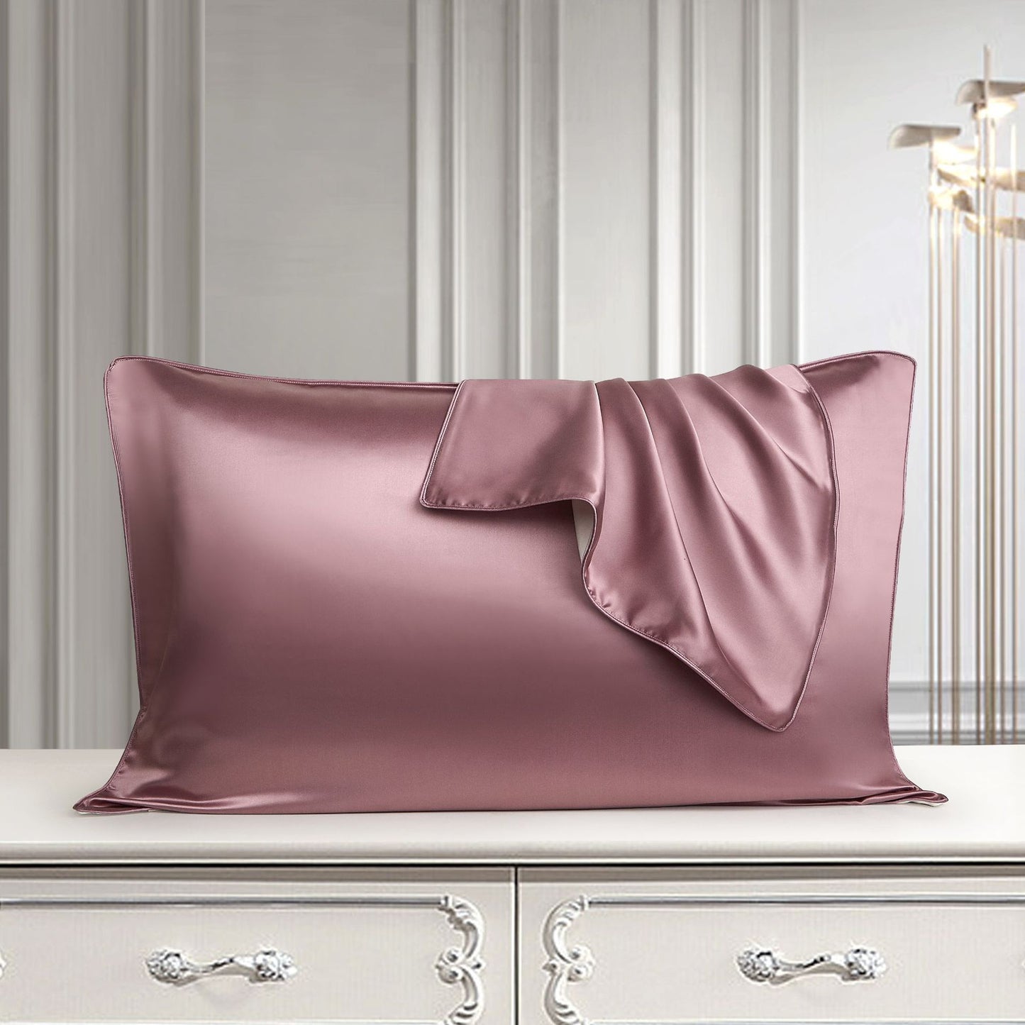 Kayro PureSilk™