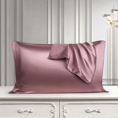 Kayro PureSilk™