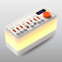 جهاز ضوضاء بيضاء WhiteWave من Kayro