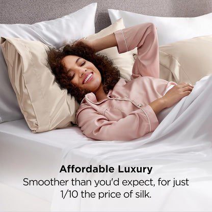 Kayro PureSilk™