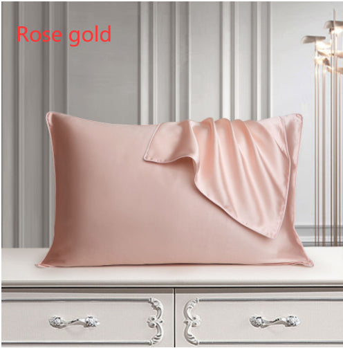 Kayro PureSilk™