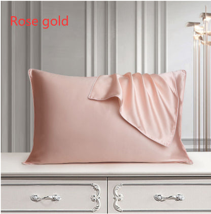 Kayro PureSilk™