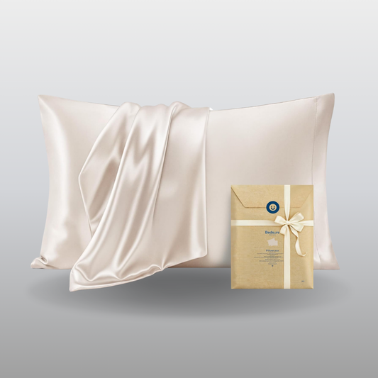 Kayro PureSilk™